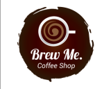 /public/logoimage/1454342089BREW ME9.png